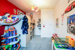 Photo 22- click for photo gallery